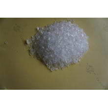 Tp550-Matting Agent for Powder Coating